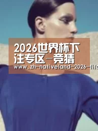 产品名称五(图1)