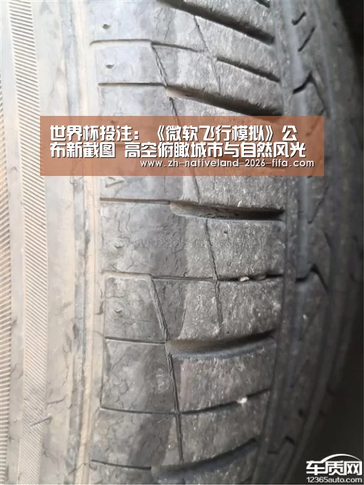 世界杯投注:《微软飞行模拟》公布新截图 高空俯瞰城市与自然风光(图2) 世界杯投注