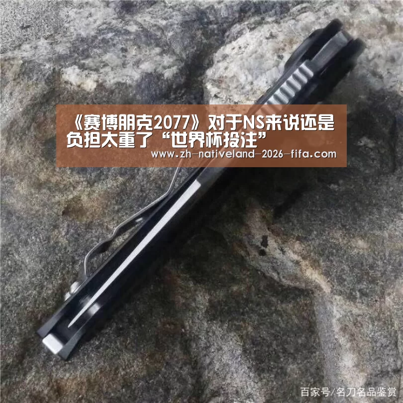 世界杯投注