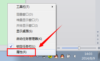 【世界杯投注】《巧克力与香子兰vol.3》宣布跳票至5月26日发售(图3) 世界杯投注