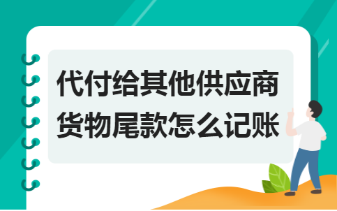 ‘世界杯投注’《闪乱神乐:少女们的选择》已登陆PC 国区售价88元(图4) 世界杯投注