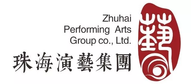 CF“枪王轮回”版本即将更新 开启生化追击战|世界杯投注(图1) 世界杯投注
